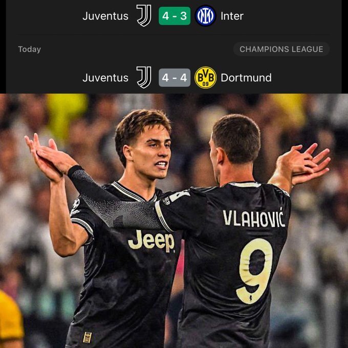 你需要我继 你需要我继