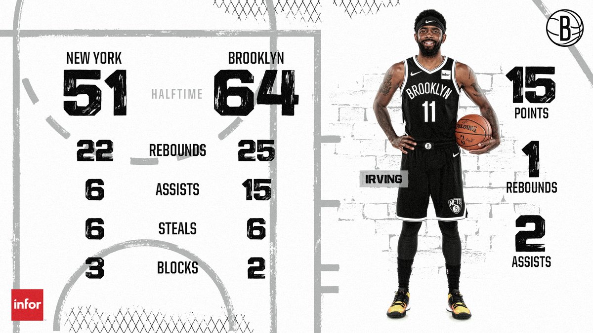 德布劳内因 德布劳内因