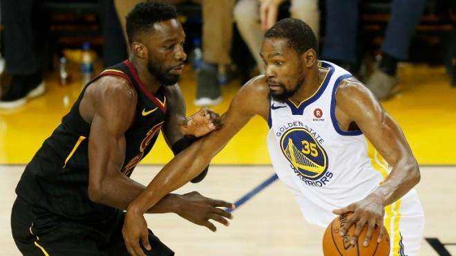 也传递出团 也传递出团