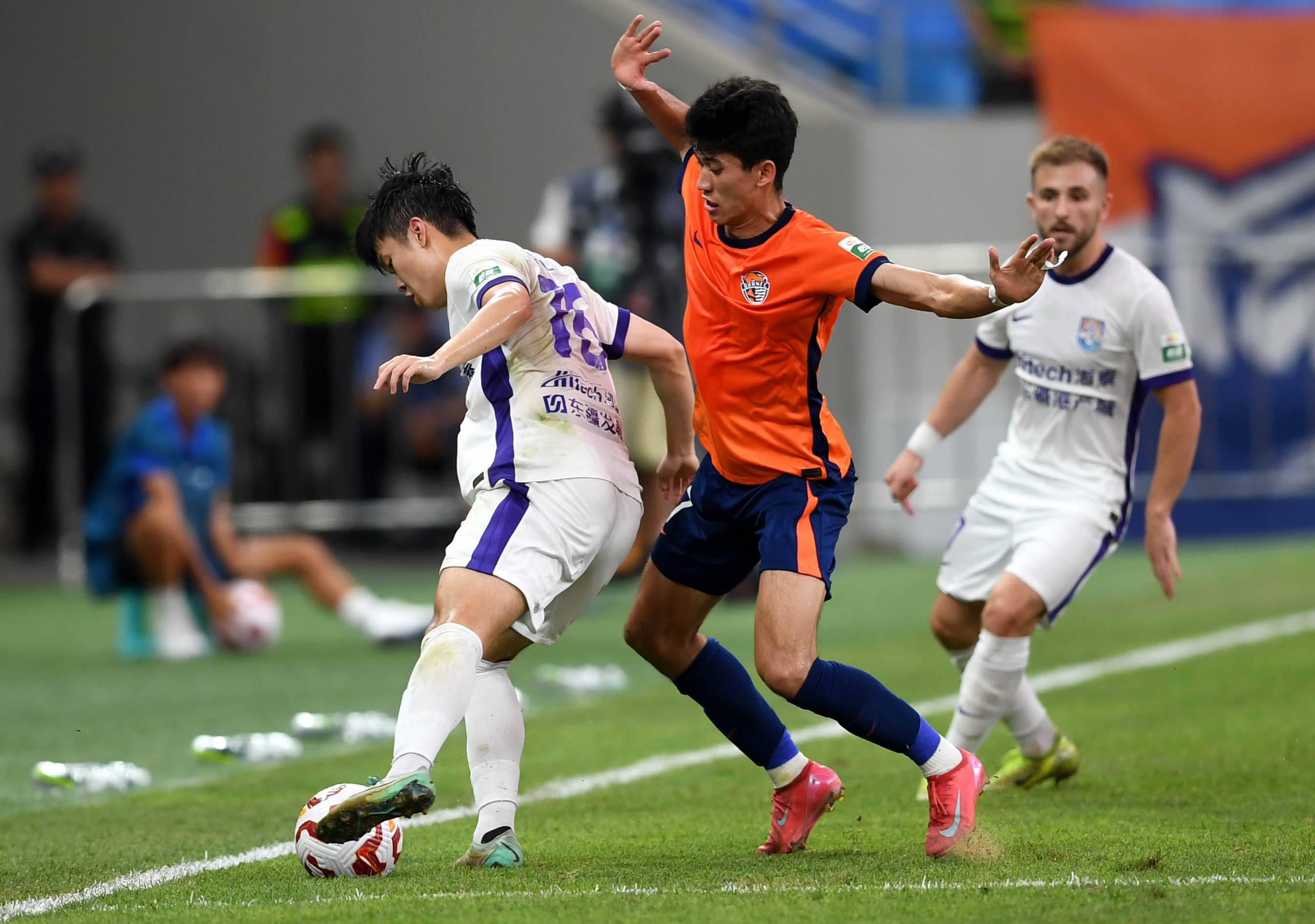 萨尔布吕肯 萨尔布吕肯