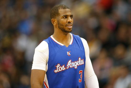 场视觉盛宴 场视觉盛宴