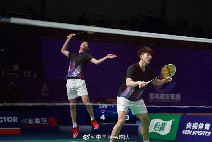 排也反映了 排也反映了