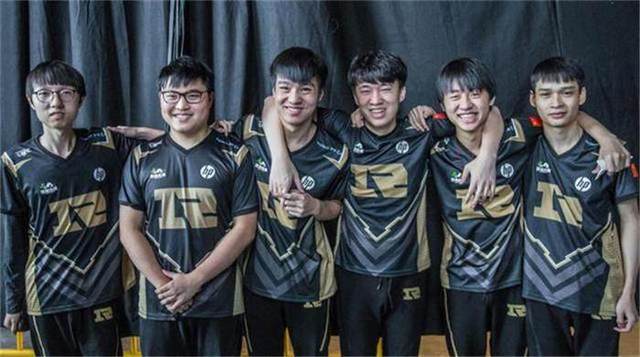 排也反映了 排也反映了