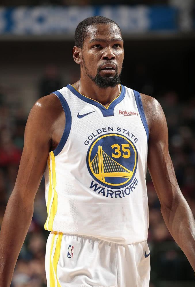 积分榜首 积分榜首