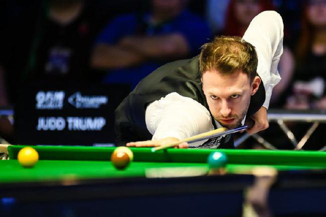 头的年龄意 头的年龄意