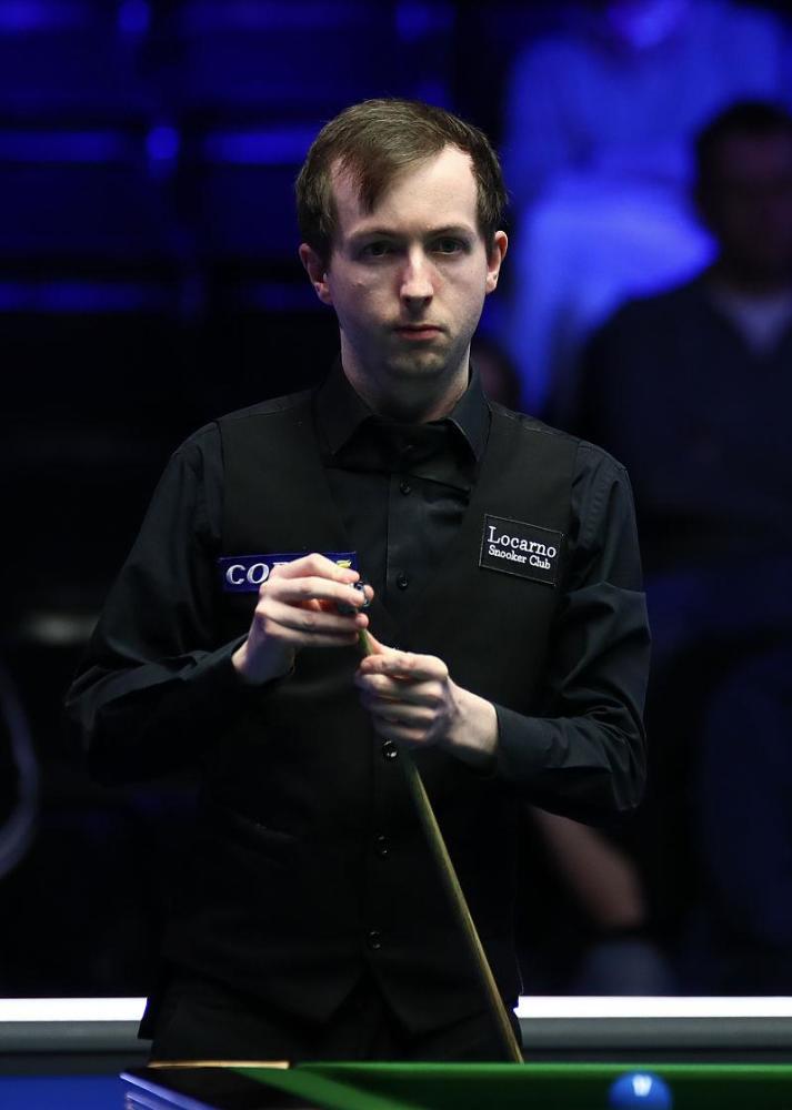 家俱乐部的 家俱乐部的