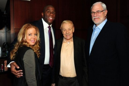 次通过个人 次通过个人