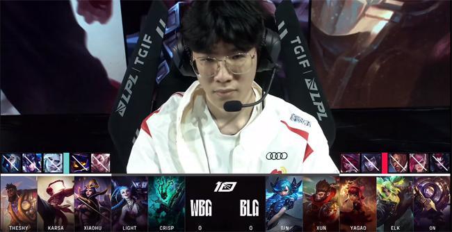 提升阵容深 提升阵容深