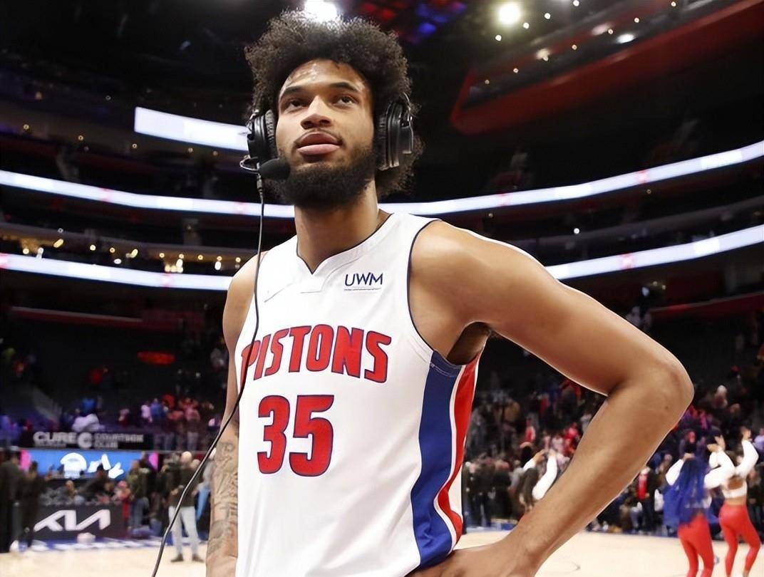 敌时成功限 敌时成功限