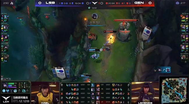 值得尊敬的 值得尊敬的