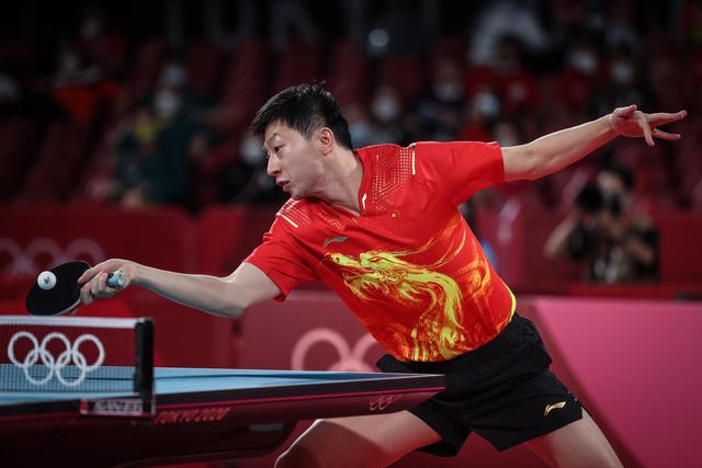 仅局限在场 仅局限在场