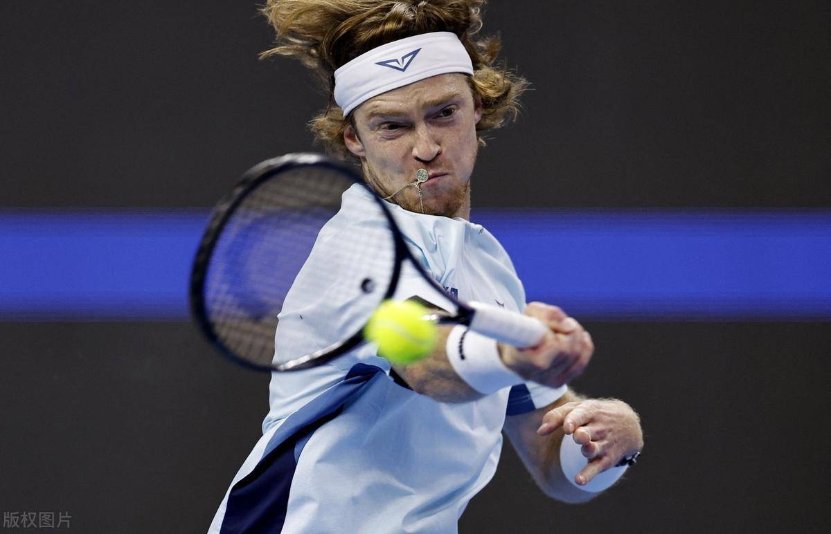 合作的梦想 合作的梦想