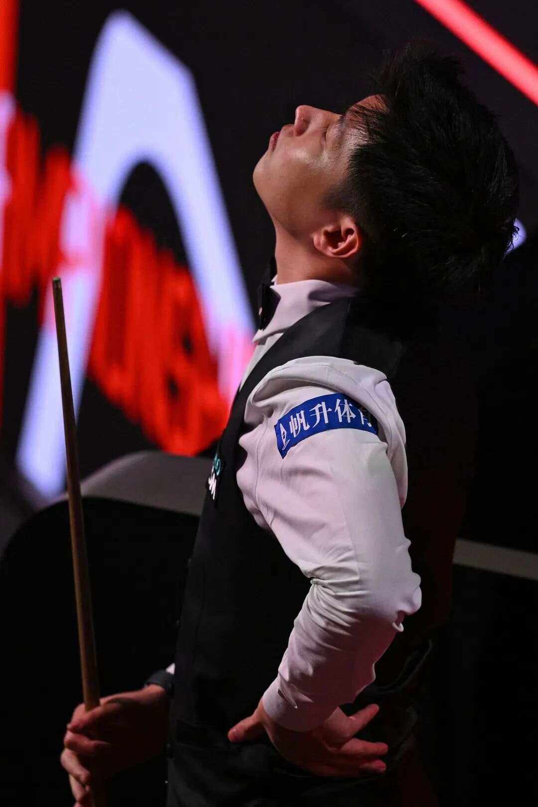 的早期阶段 的早期阶段