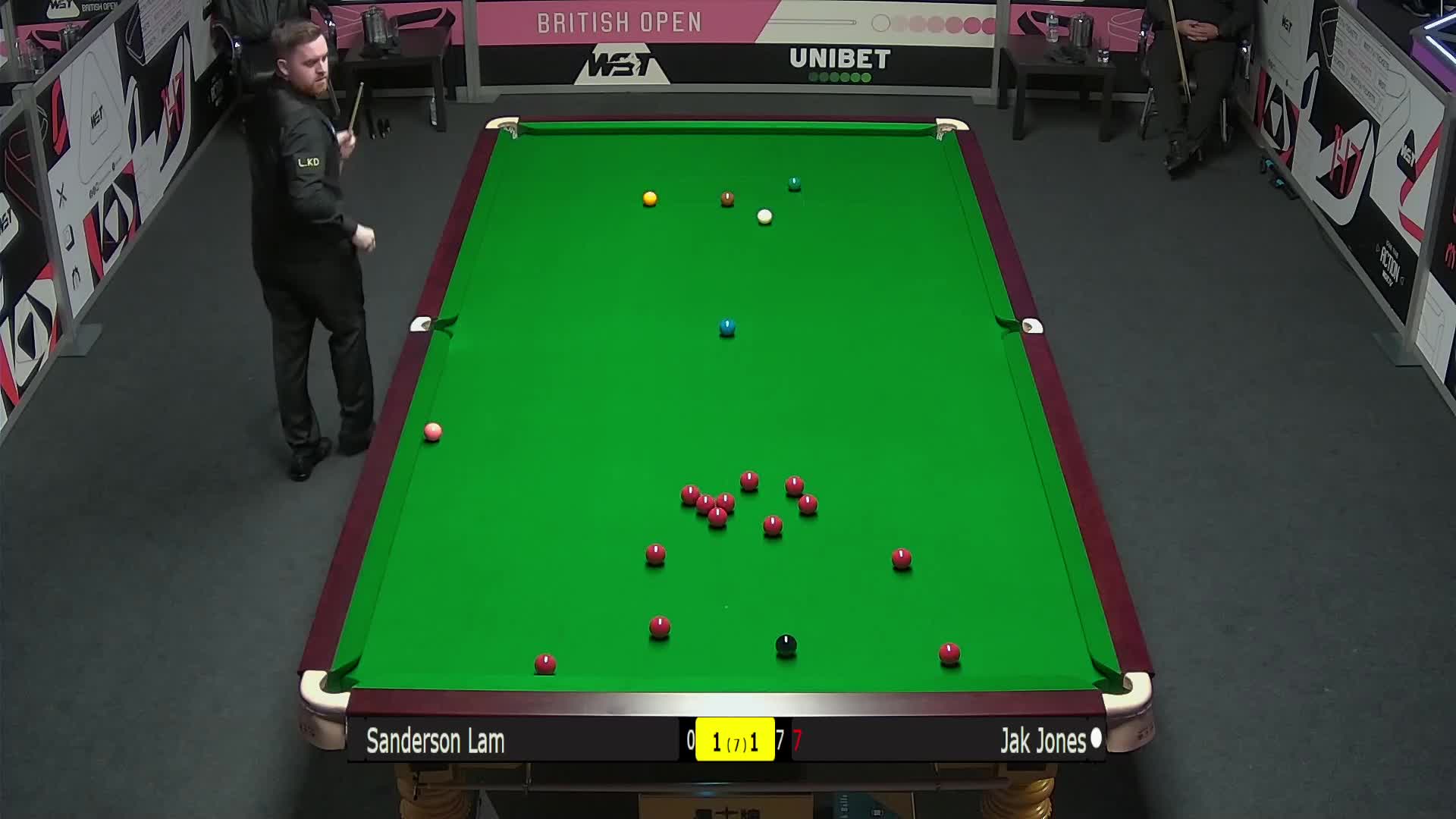 尽管经验丰 尽管经验丰