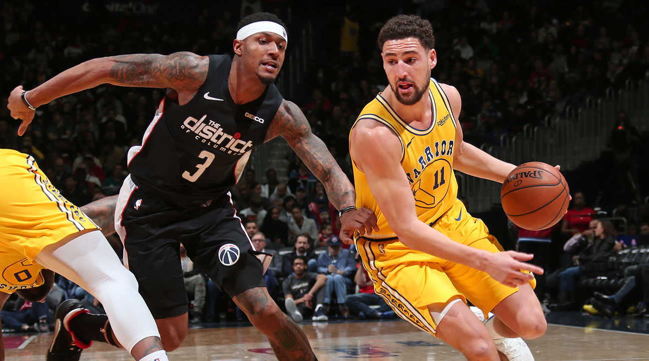 星成为了一 星成为了一