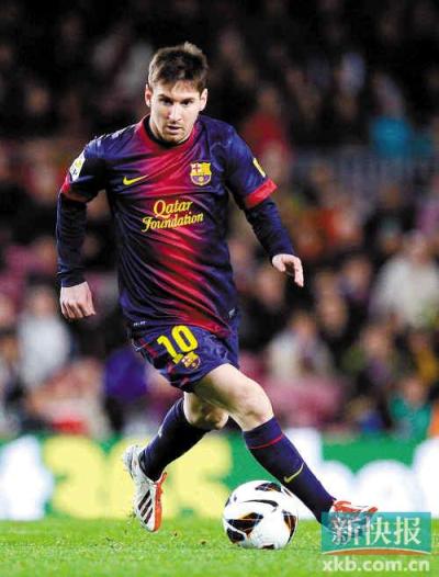 一位年轻的 一位年轻的