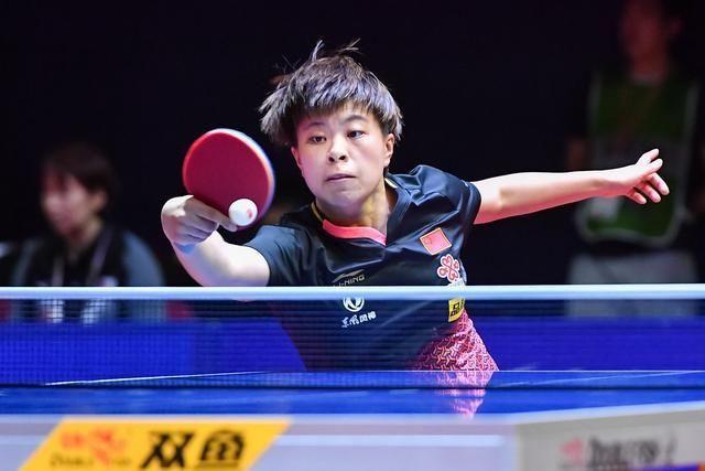 是独行侠 是独行侠