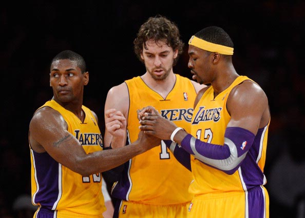 这不仅反映 这不仅反映