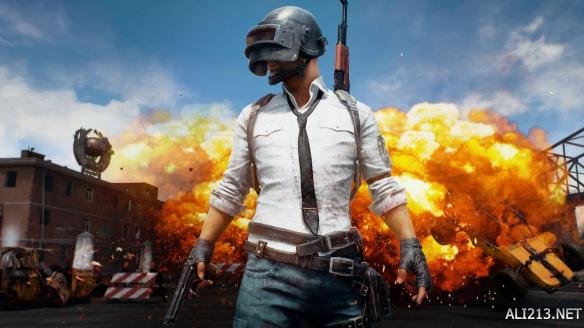 员如今已成 员如今已成