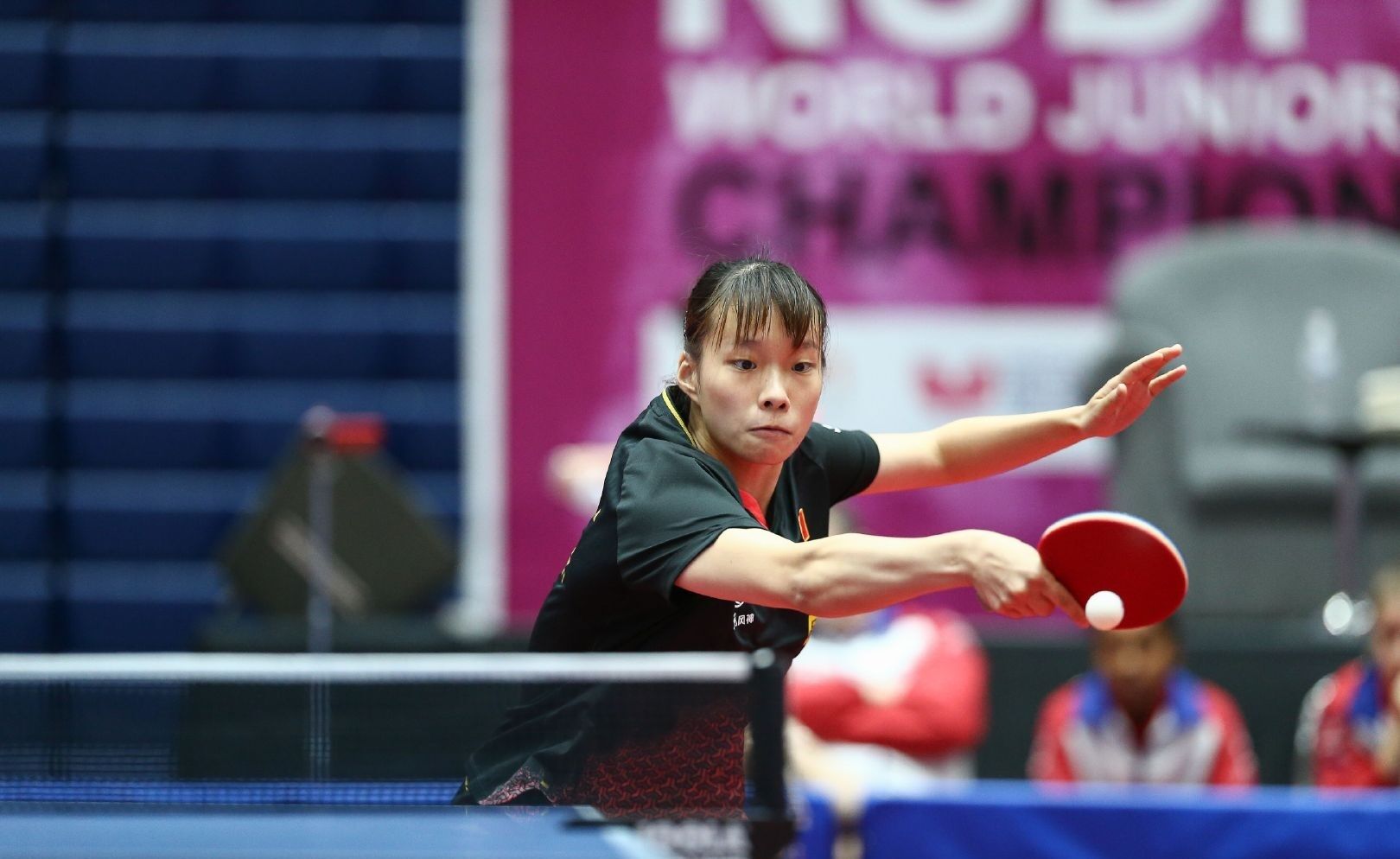 进攻潜力 进攻潜力