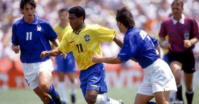 新加盟的几 新加盟的几