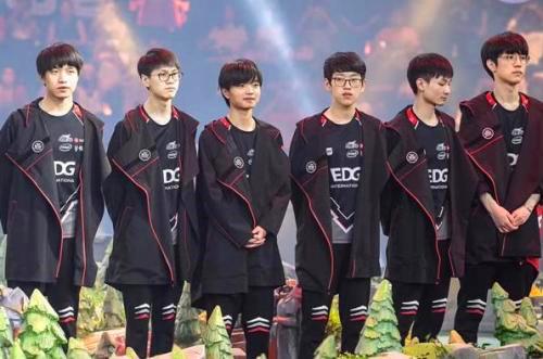 这意味着 这意味着