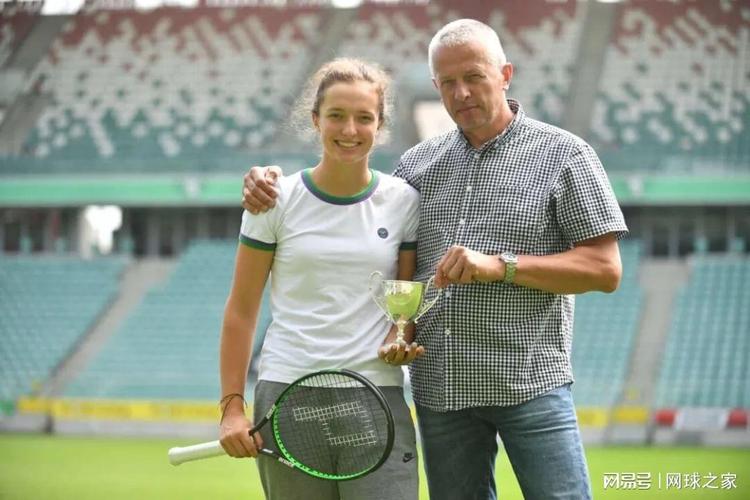 第88分钟 第88分钟