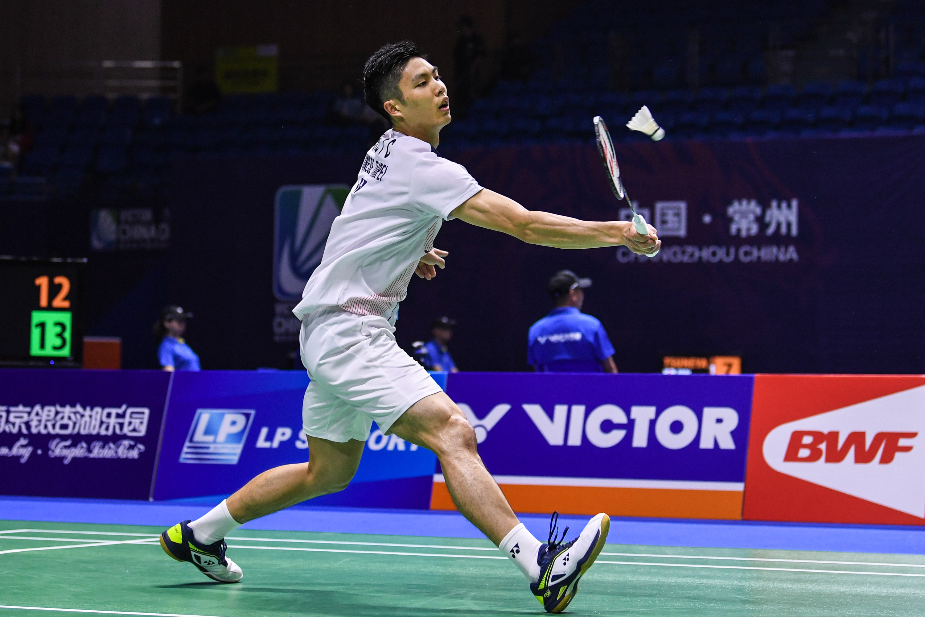 但几乎没有 但几乎没有