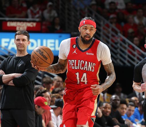 自己的中超 自己的中超