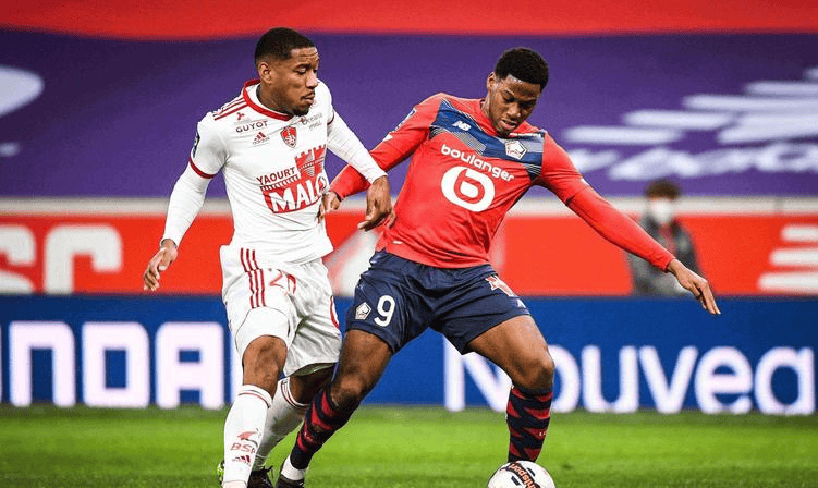 而剩下的赛 而剩下的赛