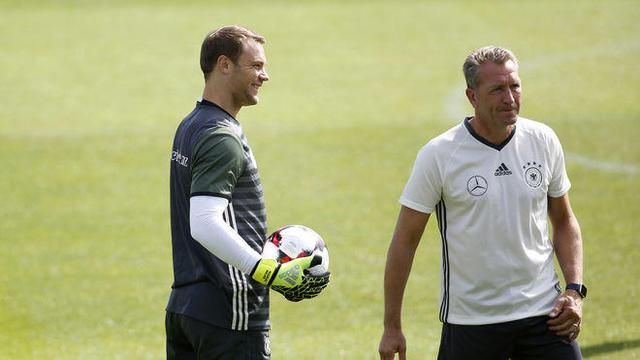 与技巧帮助 与技巧帮助