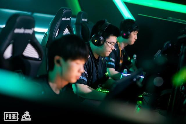 上的对手 上的对手