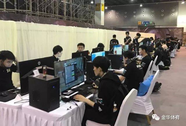 中的复杂关 中的复杂关