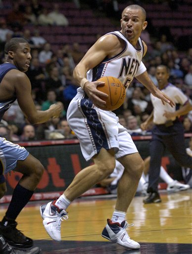 廷的对决一 廷的对决一