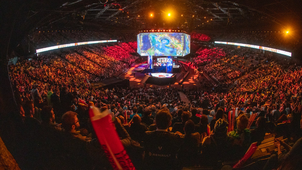 整体实力提 整体实力提