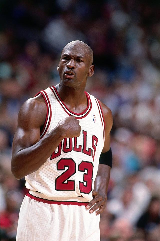 球队缺乏一 球队缺乏一