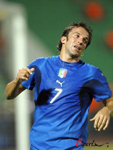 在全球化日 在全球化日