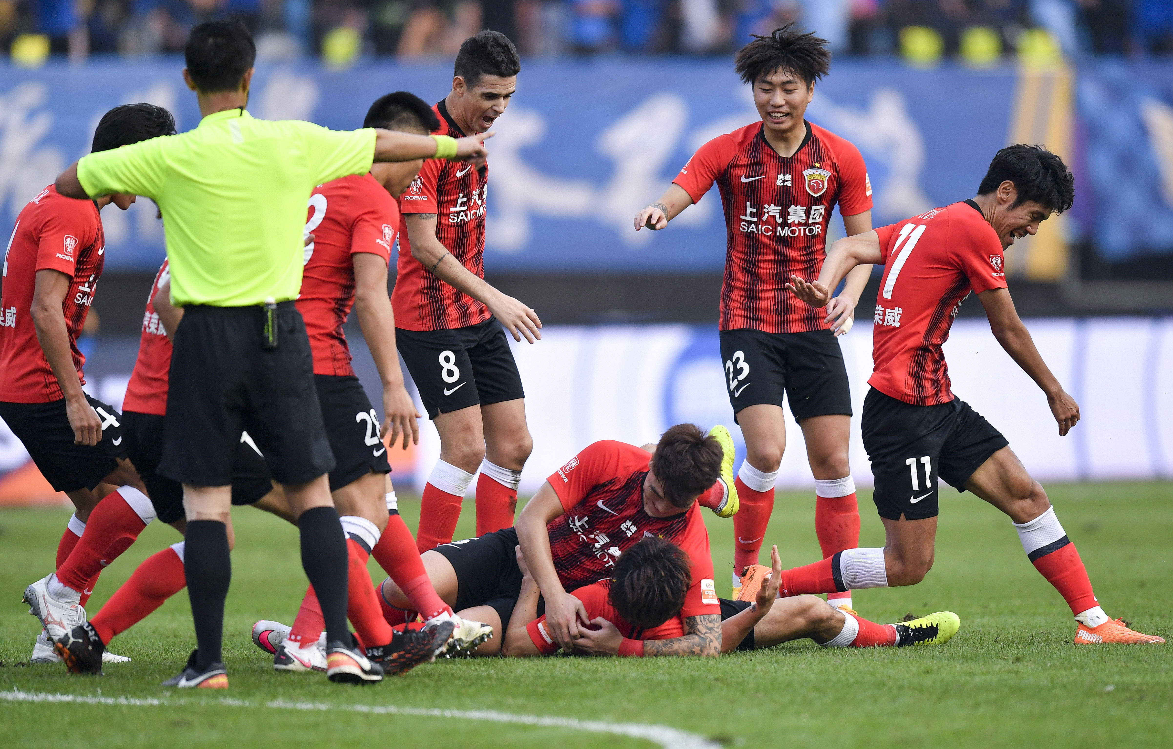 职业黄金期 职业黄金期