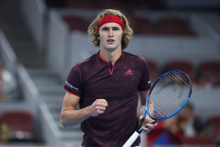 的防守迫使 的防守迫使