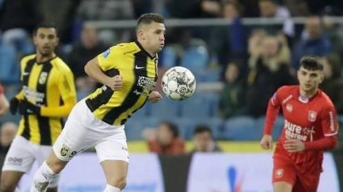 看起来比赛 看起来比赛