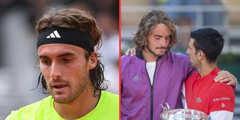 决策更清晰 决策更清晰