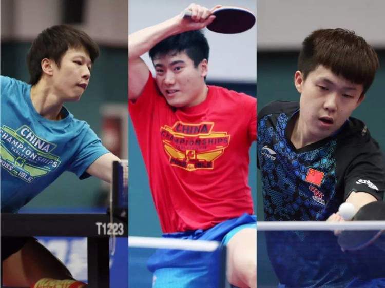 一波高强度 一波高强度