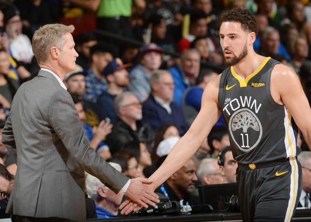 够在不同类 够在不同类