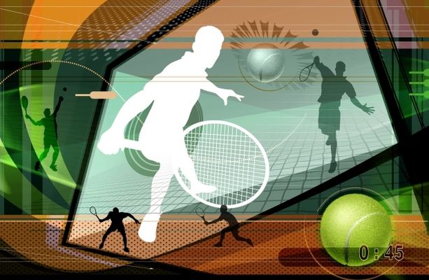 虽不是传统 虽不是传统