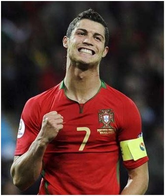 伊拉克队能 伊拉克队能