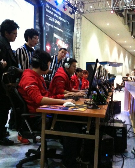 继续保持高 继续保持高