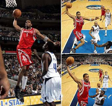 到有效限制 到有效限制