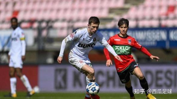 他依旧不放 他依旧不放