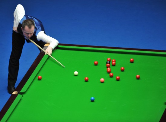 即便如此 即便如此