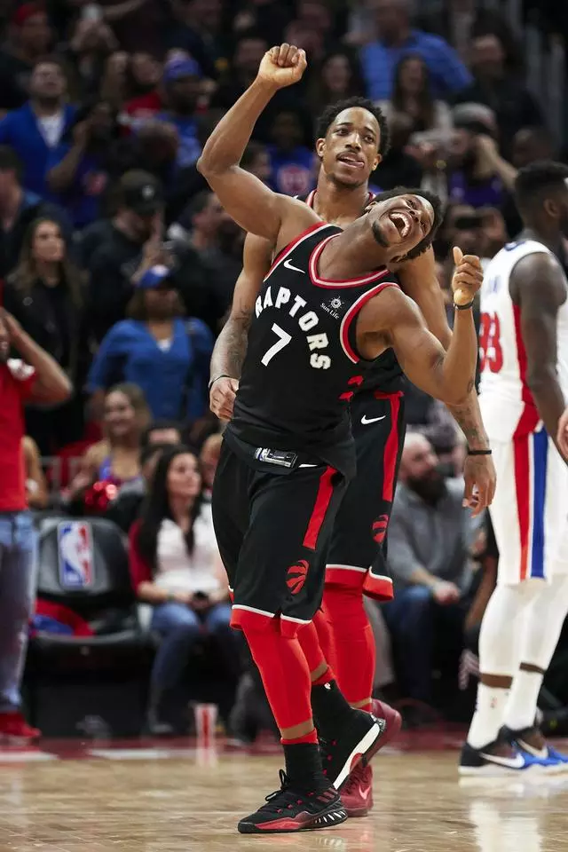 迷情绪激动 迷情绪激动